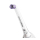 Philips Sonicare Końcówki do irygatora F3 Quad Stream HX3062/00 - 1027096 - zdjęcie 2